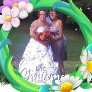 Meet your Posher, Della